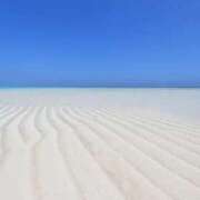 ヒメ日記 2025/12/13 06:17 投稿 なのは ベイキュート