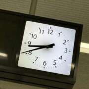 ヒメ日記 2025/12/19 11:17 投稿 なのは ベイキュート