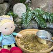 ヒメ日記 2026/01/02 18:07 投稿 なのは ベイキュート