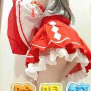 ヒメ日記 2026/01/04 08:17 投稿 なのは ベイキュート