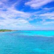 ヒメ日記 2026/01/06 06:07 投稿 なのは ベイキュート