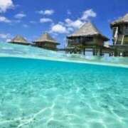 ヒメ日記 2026/01/07 06:19 投稿 なのは ベイキュート