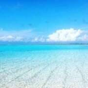 ヒメ日記 2026/01/26 06:07 投稿 なのは ベイキュート