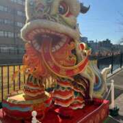 ヒメ日記 2026/02/02 13:27 投稿 なのは ベイキュート