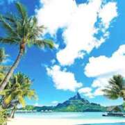 ヒメ日記 2026/02/06 06:17 投稿 なのは ベイキュート