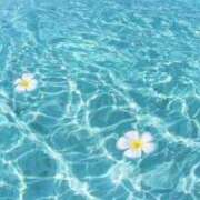 ヒメ日記 2026/02/10 06:17 投稿 なのは ベイキュート