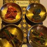 ヒメ日記 2026/02/22 12:17 投稿 なのは ベイキュート