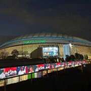 ヒメ日記 2026/03/09 18:38 投稿 なのは ベイキュート