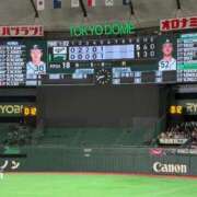 ヒメ日記 2026/03/09 21:17 投稿 なのは ベイキュート