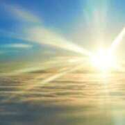 なのは 言葉の贈物 ベイキュート