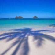 ヒメ日記 2026/03/19 06:07 投稿 なのは ベイキュート