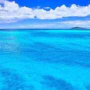 ヒメ日記 2026/03/21 06:07 投稿 なのは ベイキュート