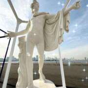 ヒメ日記 2026/03/21 19:07 投稿 なのは ベイキュート