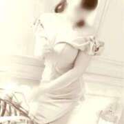 ヒメ日記 2026/03/24 08:19 投稿 なのは ベイキュート