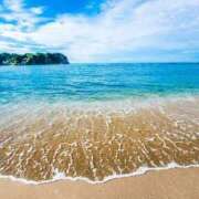 ヒメ日記 2026/04/16 06:17 投稿 なのは ベイキュート