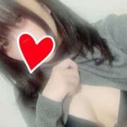 ヒメ日記 2025/03/10 21:03 投稿 るい Hip's-group越谷本店