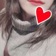 ヒメ日記 2025/03/11 11:42 投稿 るい Hip's-group越谷本店