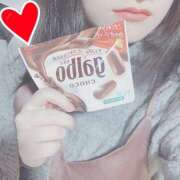 ヒメ日記 2025/03/11 18:42 投稿 るい Hip's-group越谷本店