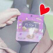 ヒメ日記 2025/03/11 18:52 投稿 るい Hip's-group越谷本店