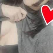 ヒメ日記 2025/03/11 22:02 投稿 るい Hip's-group越谷本店