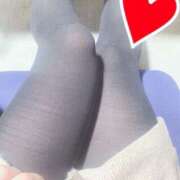 ヒメ日記 2025/03/12 16:32 投稿 るい Hip's-group越谷本店