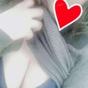 ヒメ日記 2025/03/14 11:52 投稿 るい Hip's-group越谷本店