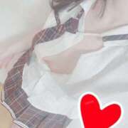 ヒメ日記 2025/03/14 16:02 投稿 るい Hip's-group越谷本店