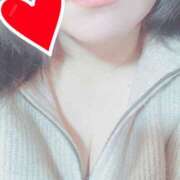 ヒメ日記 2025/03/16 12:05 投稿 るい Hip's-group越谷本店