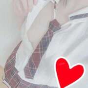 ヒメ日記 2025/03/16 15:32 投稿 るい Hip's-group越谷本店