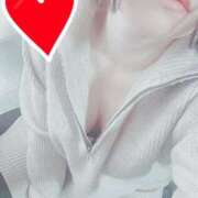 ヒメ日記 2025/03/16 17:32 投稿 るい Hip's-group越谷本店