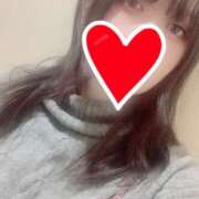 ヒメ日記 2025/03/17 15:03 投稿 るい Hip's-group越谷本店