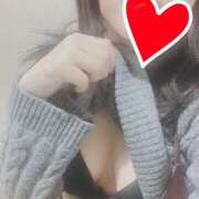 ヒメ日記 2025/03/17 16:02 投稿 るい Hip's-group越谷本店