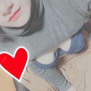 ヒメ日記 2025/03/19 20:12 投稿 るい Hip's-group越谷本店