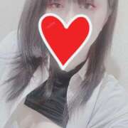 ヒメ日記 2025/03/20 12:04 投稿 るい Hip's-group越谷本店