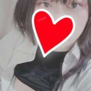 ヒメ日記 2025/03/20 16:32 投稿 るい Hip's-group越谷本店