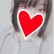 ヒメ日記 2025/04/06 11:52 投稿 るい Hip's-group越谷本店