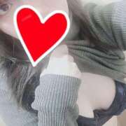 ヒメ日記 2025/04/08 17:17 投稿 るい Hip's-group越谷本店