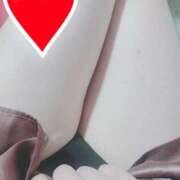 ヒメ日記 2025/04/12 19:22 投稿 るい Hip's-group越谷本店