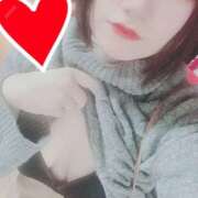 ヒメ日記 2025/04/13 15:22 投稿 るい Hip's-group越谷本店