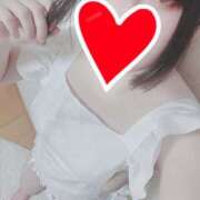 ヒメ日記 2025/04/14 15:22 投稿 るい Hip's-group越谷本店