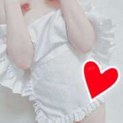 ヒメ日記 2025/04/14 17:32 投稿 るい Hip's-group越谷本店