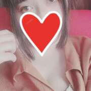 ヒメ日記 2025/04/19 16:42 投稿 るい Hip's-group越谷本店