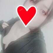 ヒメ日記 2025/04/19 18:12 投稿 るい Hip's-group越谷本店