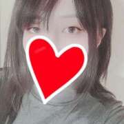 ヒメ日記 2025/04/26 13:52 投稿 るい Hip's-group越谷本店