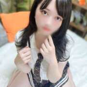 るい 4月ありがとうございました❤ Hip's-group越谷本店