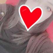 るい えちえちしたい Hip's-group越谷本店