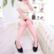 ヒメ日記 2026/03/06 17:01 投稿 月島あまね やみつきエステ千葉栄町店