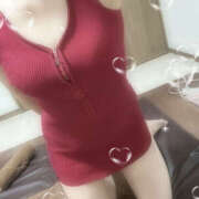 ヒメ日記 2025/10/27 13:37 投稿 きょうこ Ange Spa(アンジュスパ)