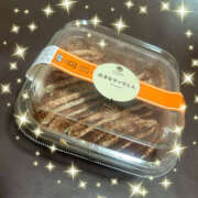 ヒメ日記 2025/11/12 11:02 投稿 きょうこ Ange Spa(アンジュスパ)