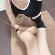 ヒメ日記 2025/11/14 13:40 投稿 きょうこ Ange Spa(アンジュスパ)